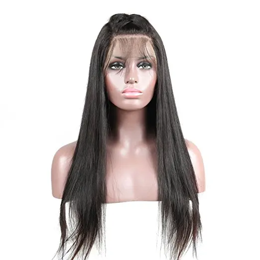 9a lace wigs