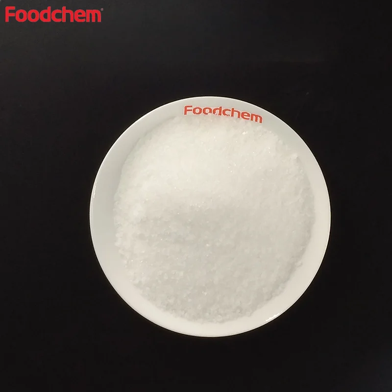 Citric Acid Monohydrate Msds Citric Acid Mono Buy Citric Acid Mono Citric acid monohydrate msds citric acid mono buy citric acid mono
