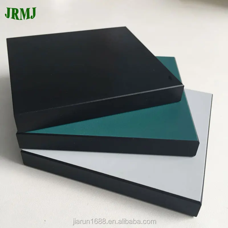 Lab Central Table for School Factory Customized Laboratory test Stand Chemical Laminate Laboratory Working Table