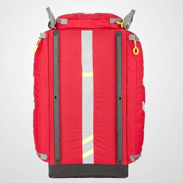 Stylish Easy to Carry Emergency Response Durable Medical Backpack