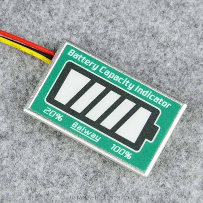 Индикатор спреда. Спектроанализатор для музыки. Модуль 12864b v2. Индикатор мониторы. Индикатор мониторы.