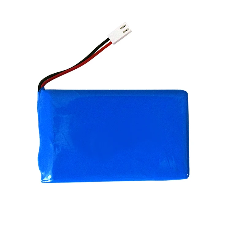 Polymer battery. Аккумулятор te-pl602030-2p 3.7v 600mah. Аккумулятор li-Polymer Battery 7.4v 5000mah. Li-ion Polymer Battery 7.4v. Battery 7.4 v 2600mah 19 WH Lithium Polymer Battery Pack.