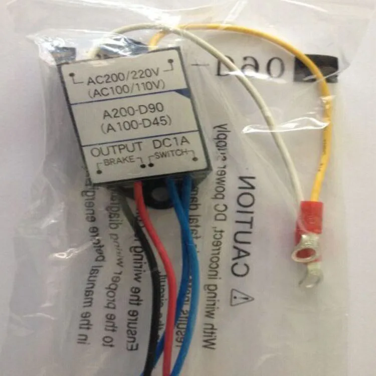 Brake Rectifier A200-D90(A100-D45) Rectifier Module| Alibaba.com