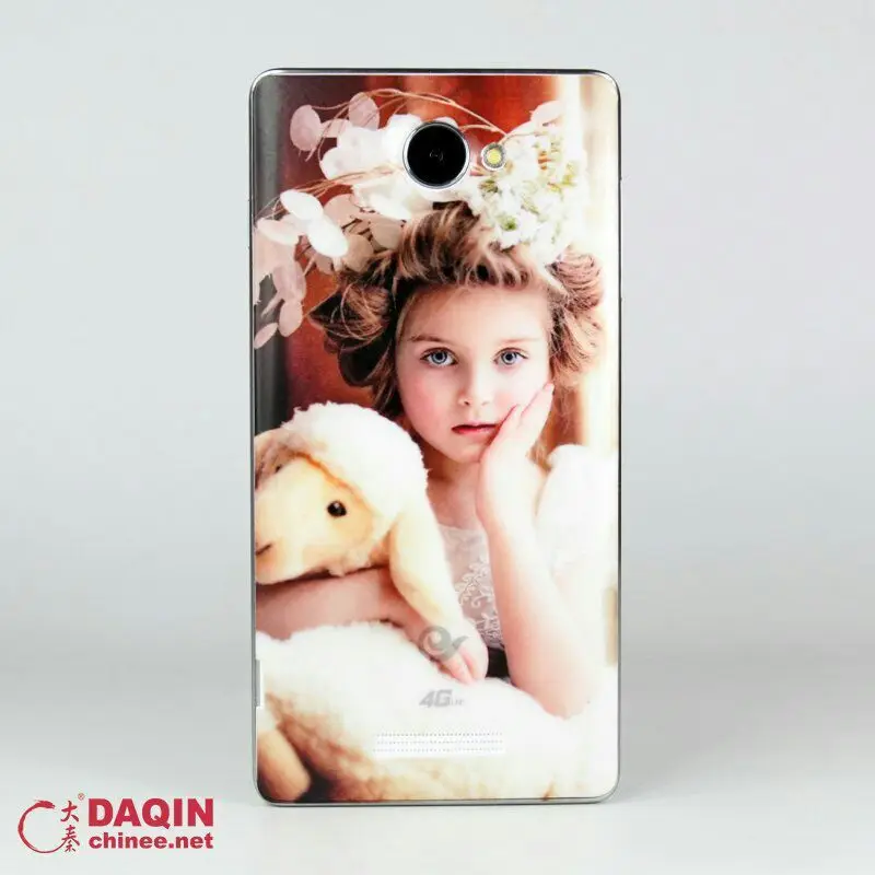 paper phones to print