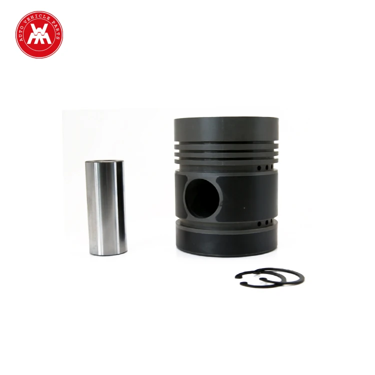 In Stock Oem 878 Engine Parts Names Piston With Alfin Phosphating Agricultural Mf 168 175 Tractor Piston Kit Graphite Printing Buy S Piston Mf168 Piston 4 236 Piston Product On Alibaba Com