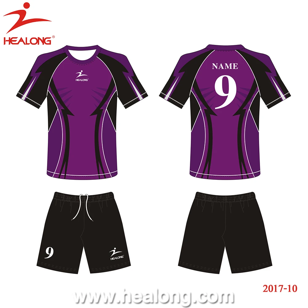 wholesale soccer uniforms