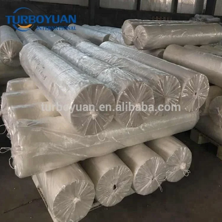 anti-UV agricultural tunnel pe plastic cover hdpe/ldpe greenhouse film