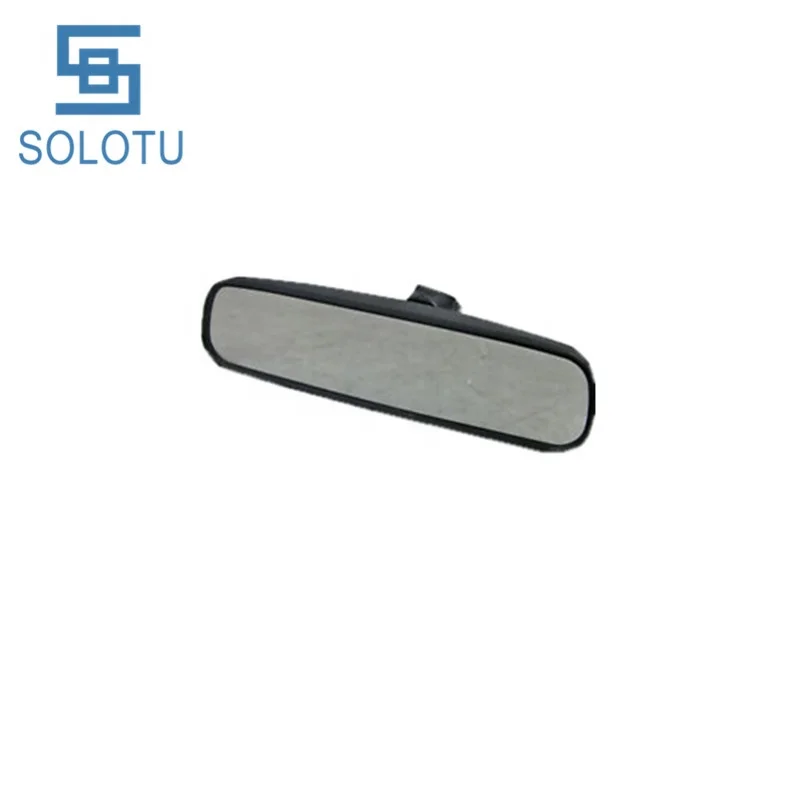 car inner mirror