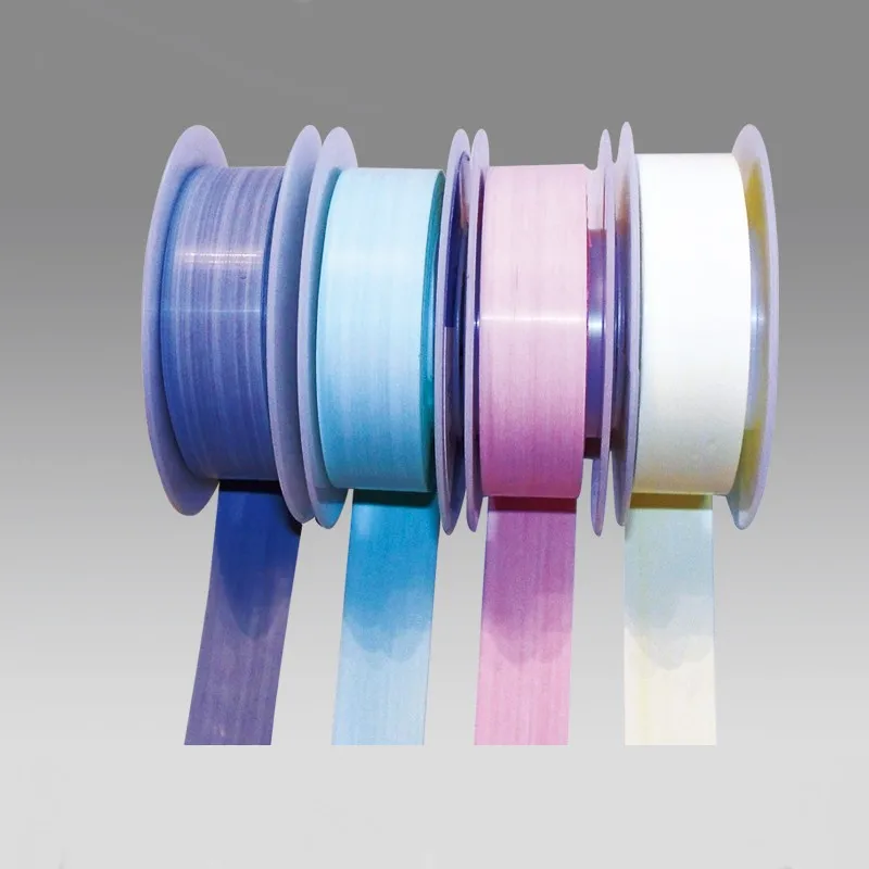 High Quality Sealing Insulativity Water Pipe Hose Threads Waterproof Seal Plumbers Repair Tape