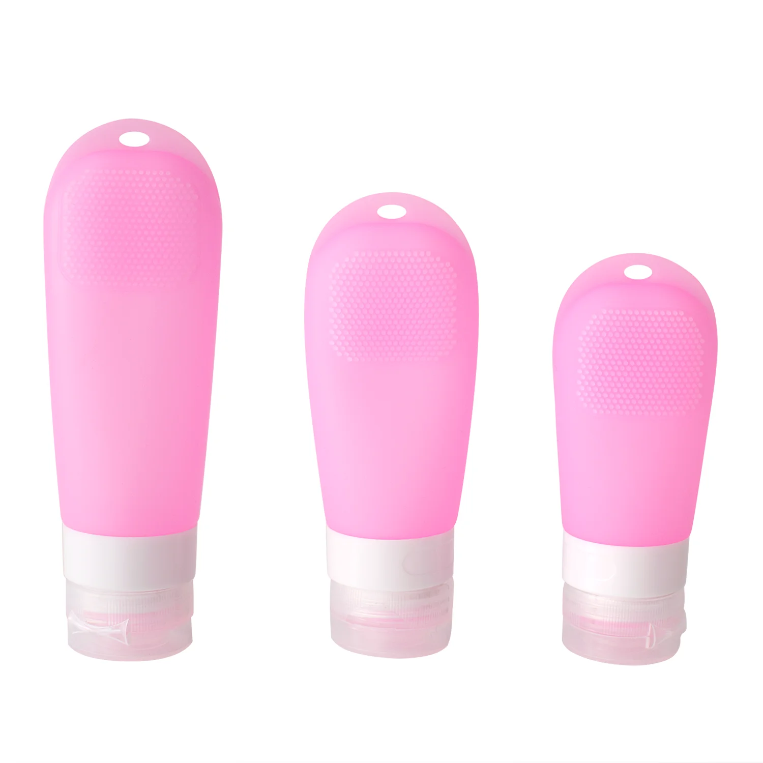 custom travel container 6.png