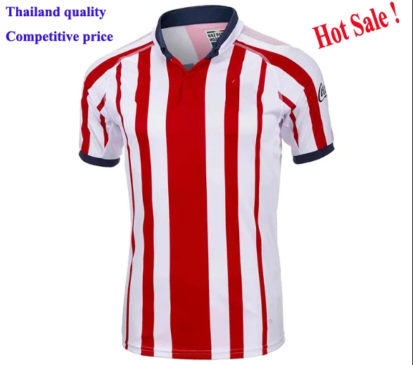 mexico soccer jersey 2018