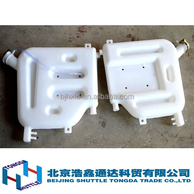 Оригинальный автомобильный двигатель FOTON PARTS-DEPOSITO AGUA 1069