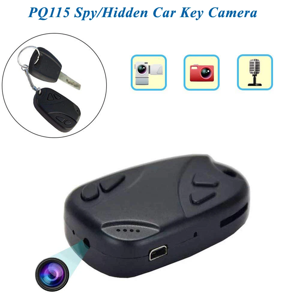 808 car keys micro-camera. Nokia 808 pureview. Камера 808. 120. Брелок со встроенной видеокамерой.