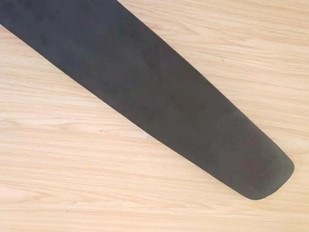 トランポリンスノーボード(スポンジ) TALOSトランポリンジグトレーニングボードカスタムスノーボード