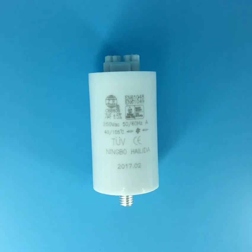 C.プロフ必読 スリクソン(SRIXON) Z-745 ドライバー FUBUKI K70 ダンロップ