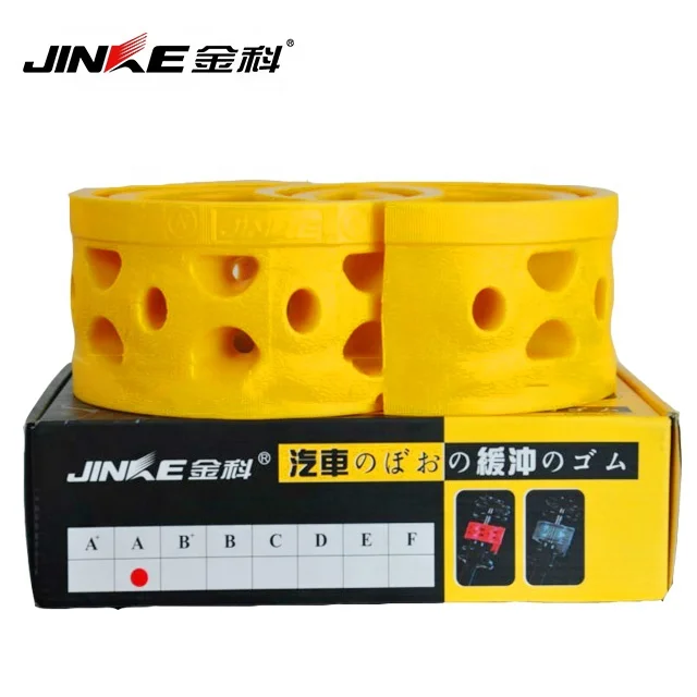 Company Overview Guangzhou Kingcoo Auto Accessories Manufacturing Co