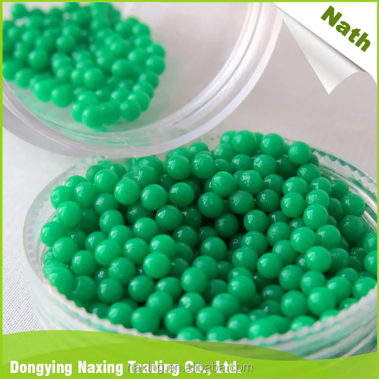 Натх Горячий продавать 2017 Приложение для заливки воды гель бисера горячий холодный