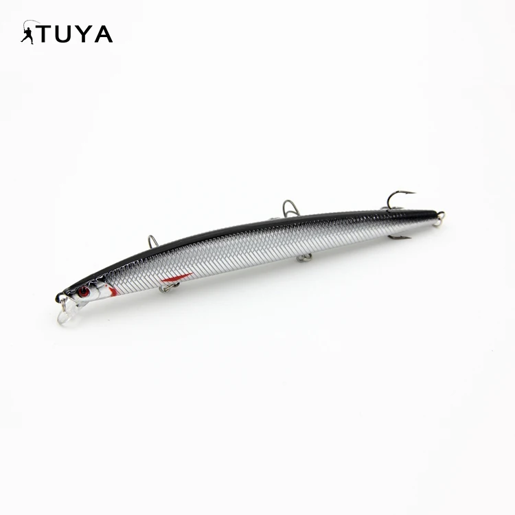 banjo lure, banjo lure Suppliers and Manufacturers at