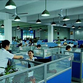 Auepower Electronic (Suzhou) Co., Ltd.
