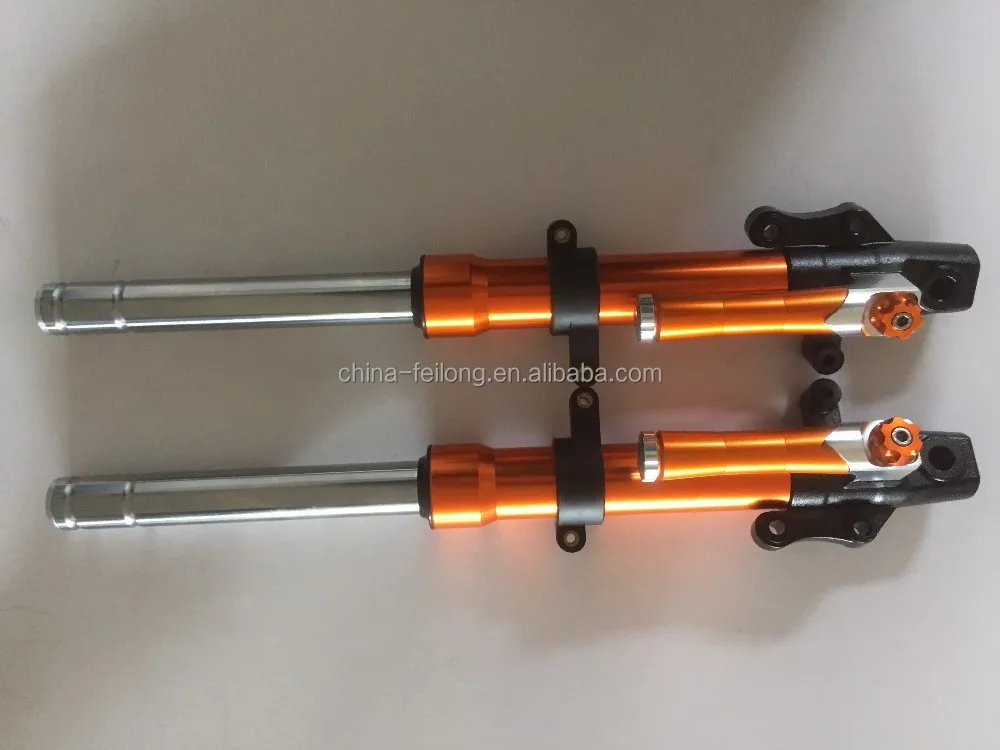 Best Falcon Shock Absorber Double Disk Pipe 30 Diameter Buy Double Disk Pipe Diameter 30mm Product On Alibaba Com