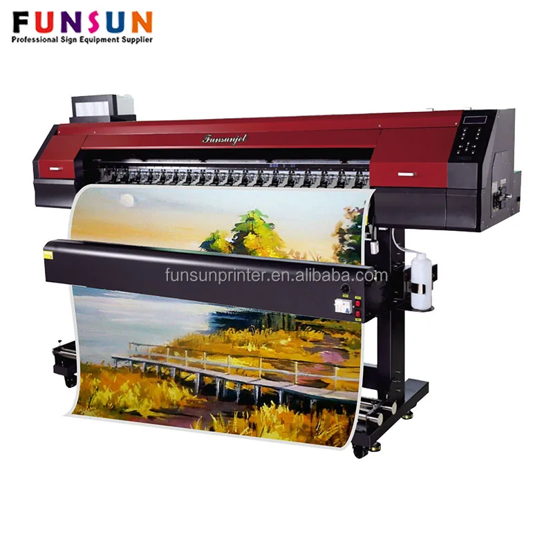 flex sticker printing near me