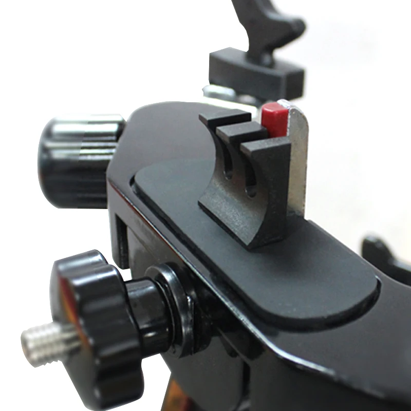 Экономичная и практичная Защитная ракетка для теннисных