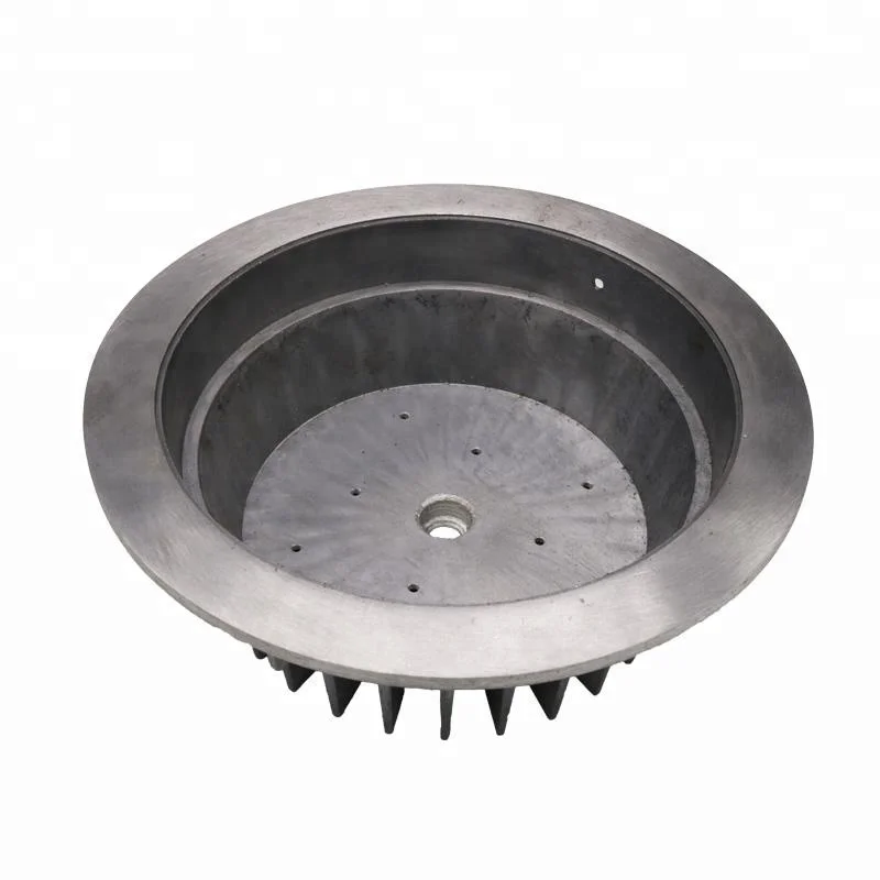 
 Cxb3590 радиатор OEM алюминиевые радиаторы CN;ZHE индивидуальные размеры 10 чертежей клиента  