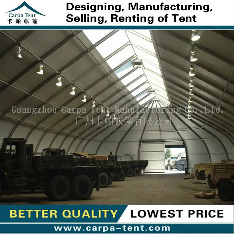 car shelters for sale