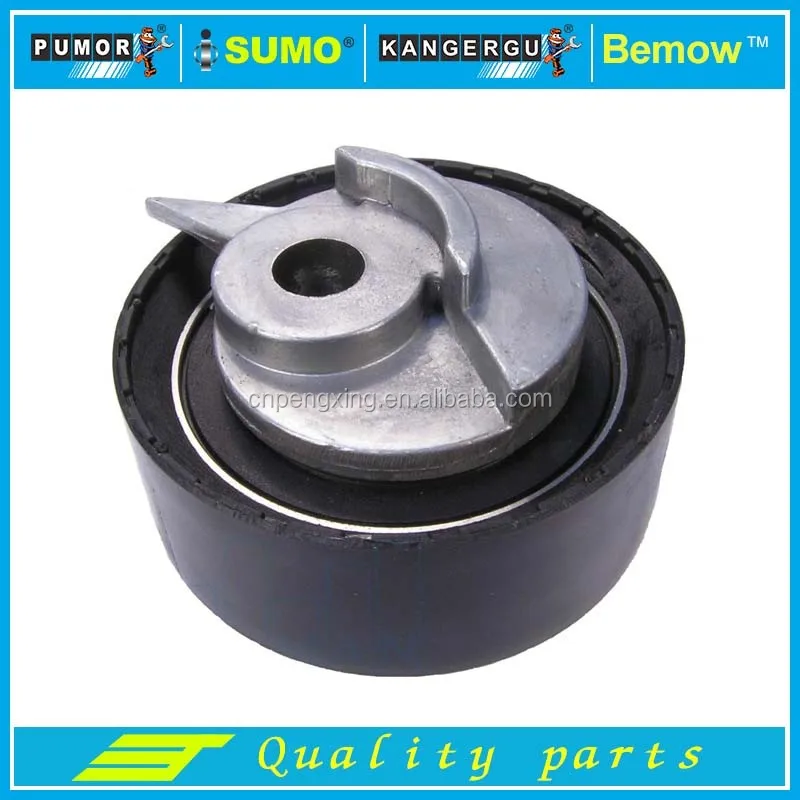 Superior Hyundai North >> Belt Tensioner Pulley 074130245 / VKM 11258 FOR BOX / BUS ... Superior Hyundai North >> Belt Tensioner Pulley 074130245 / VKM 11258 FOR BOX / BUS ...