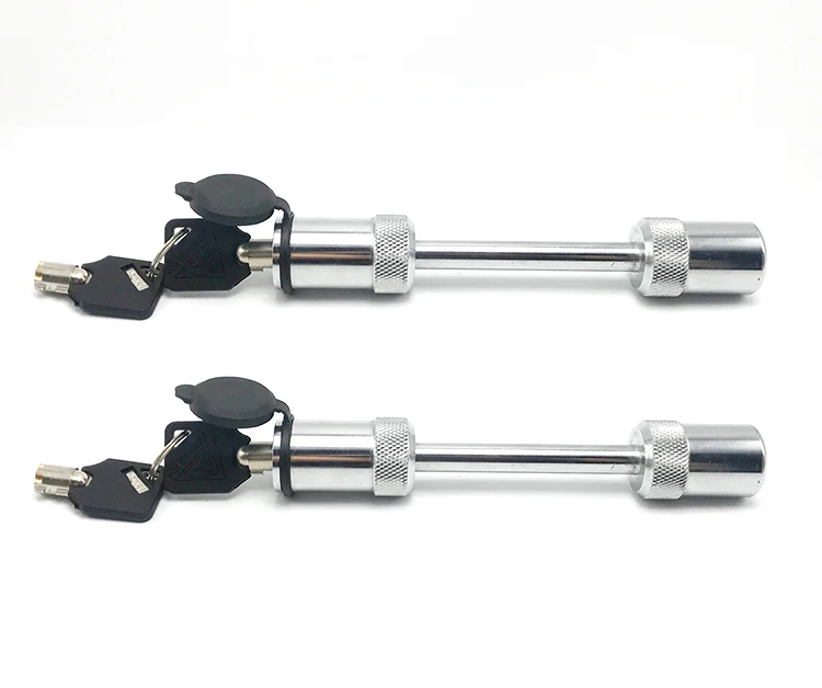 
Индивидуальный замок из нержавеющей стали 