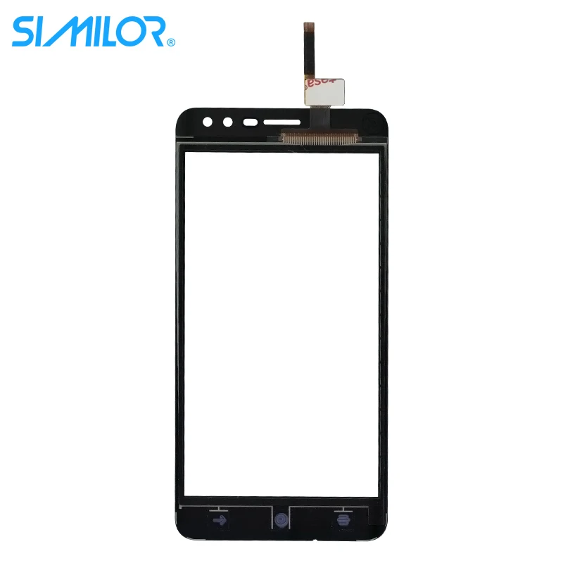 Spare Parts Touch Screen Digitizer for Haier L54