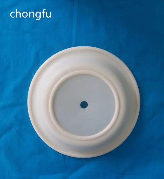 CCF08-1010-56 Diaphragm factory