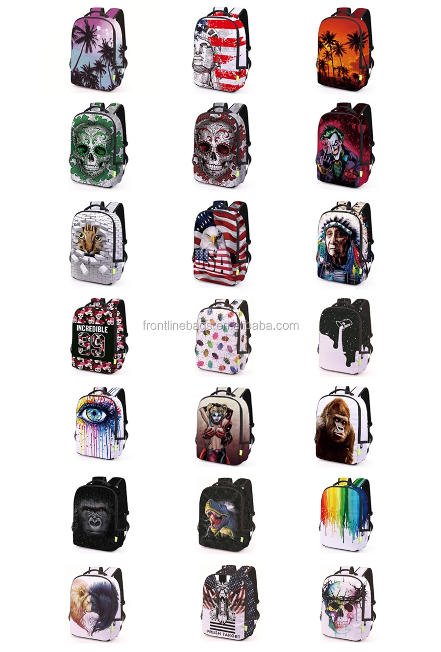 neck pouch travel