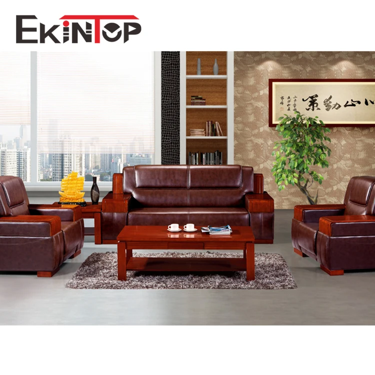 Ekintop Arab Style 2-seater Design Arabian Asian Lorenzo Tantra Sleeper Baroque Sofa