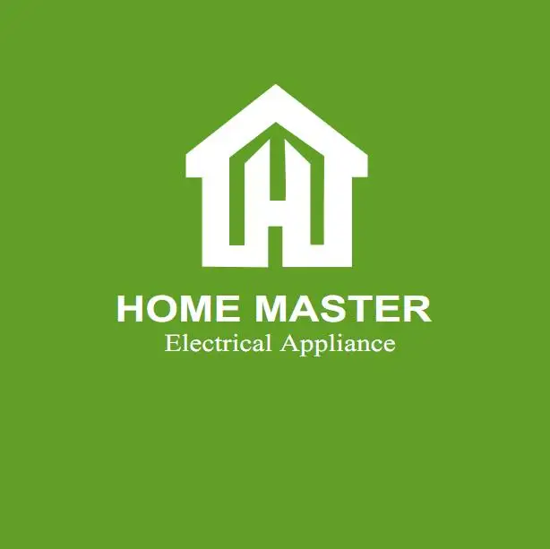 Ningbo Home Master Electrical Appliance Co., Ltd. 3