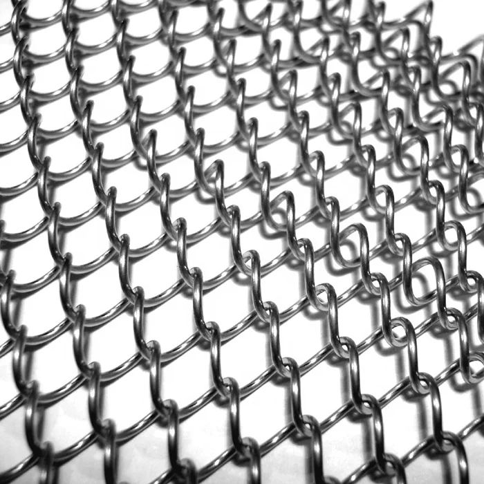 Metal net. Металлическая сетка декоративная. Сетка приложение. Copper wire Mesh texture.