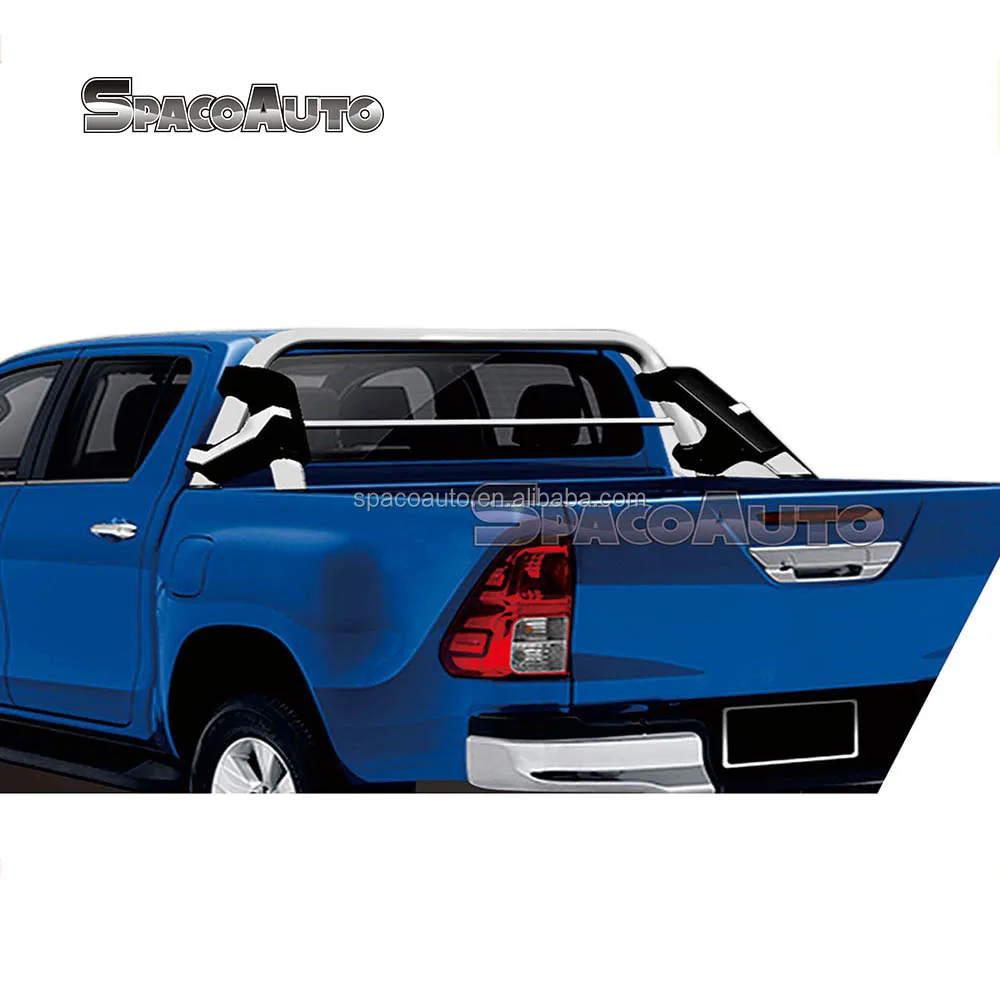 Рулонный Стержень Для Dodge Ram 1500 Roll Bar - Buy Roll Bar For Dodge  Ram,Dodge Ram Roll Bar,Ram 1500 Roll Bar Product on Alibaba.com