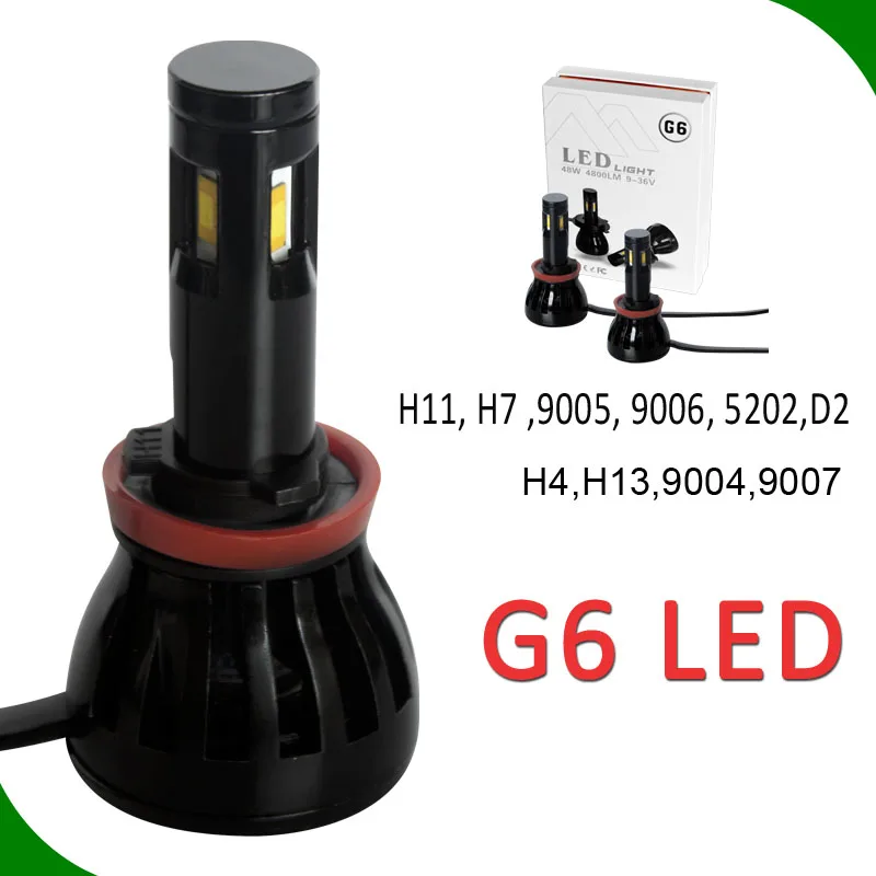 Auto Parts Super Bright Waterproof Flag Light Pole Led Lights 12v Car