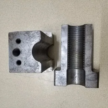 Upsetting Machine /Steel Bar Forging Machine / Rebar Upsetter Manufacturer Hot Sale