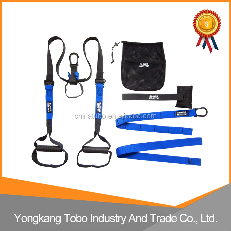 multi balance trainer