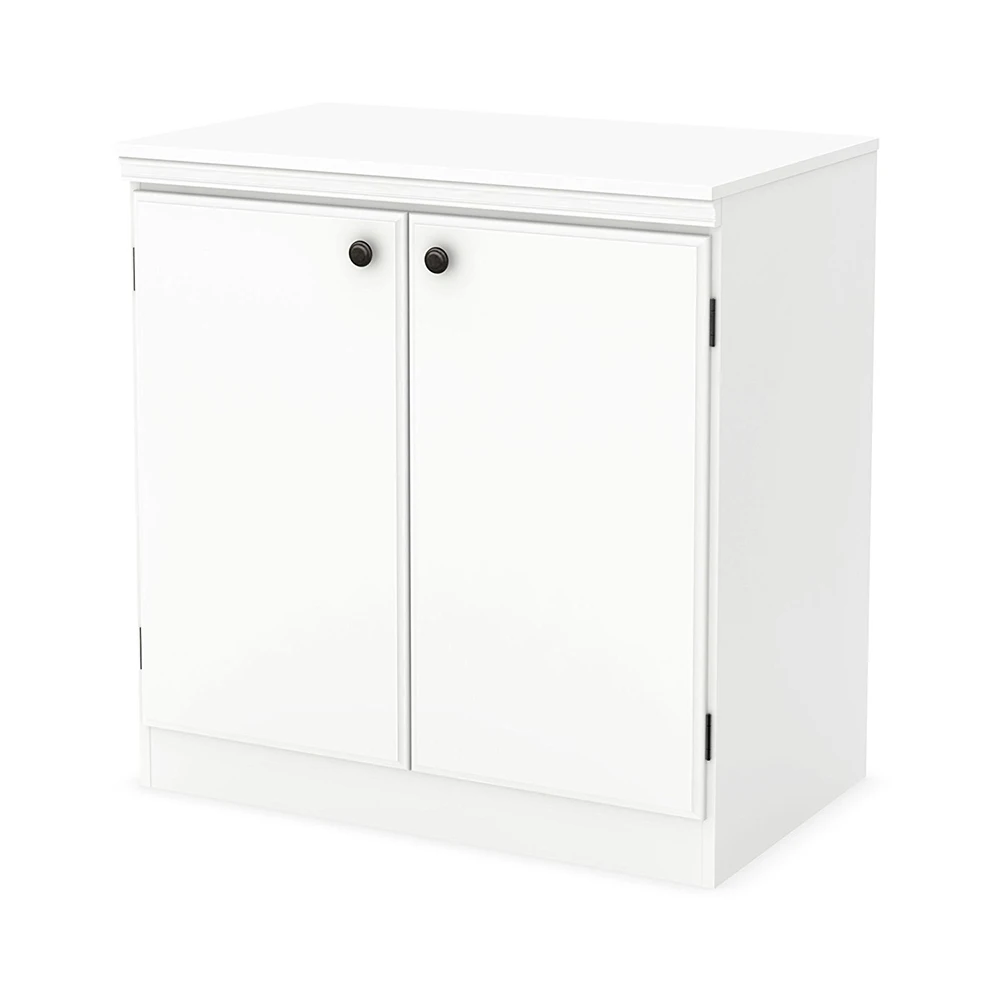 12 мм Глянцевая Современная доска MDF