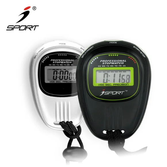 modelos de cronometros