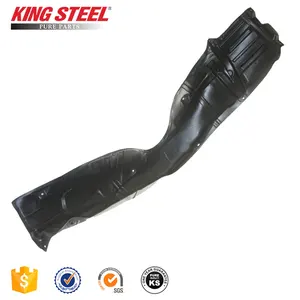 Inner Fender Liner 53875-33150 for Toyota CAMRY 2006 ACV40