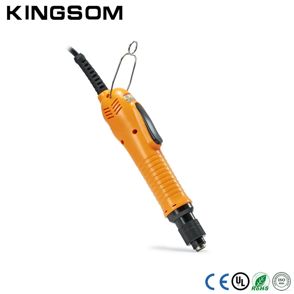 Electric screwdriver 2024 low price