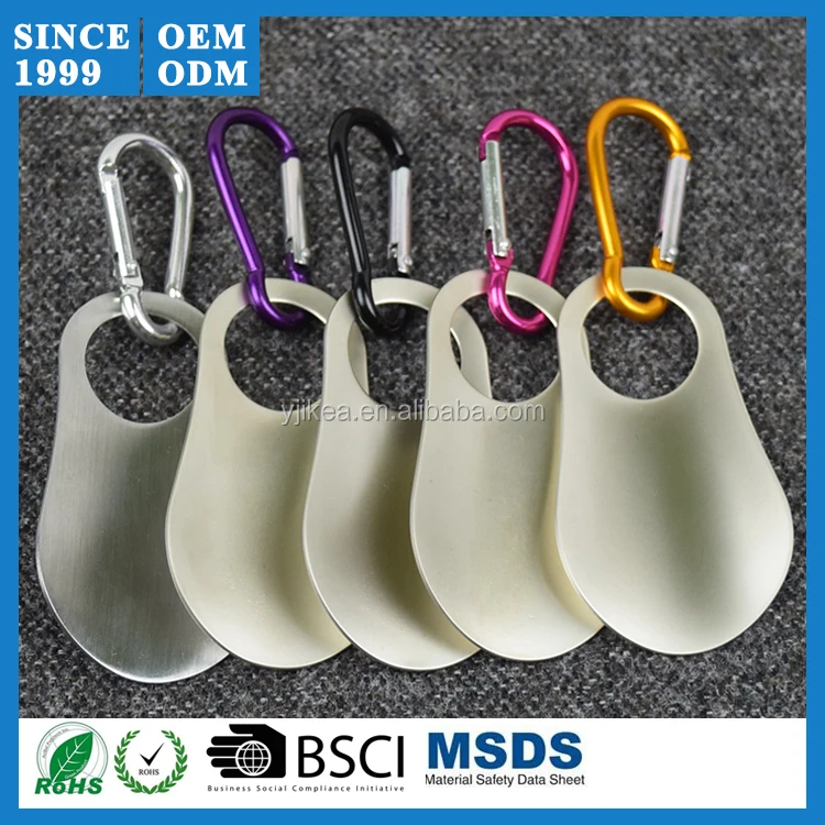 
 7.5 см Горячие кожаные рожок для обуви, дизайнер рожок для обуви с логотипом  