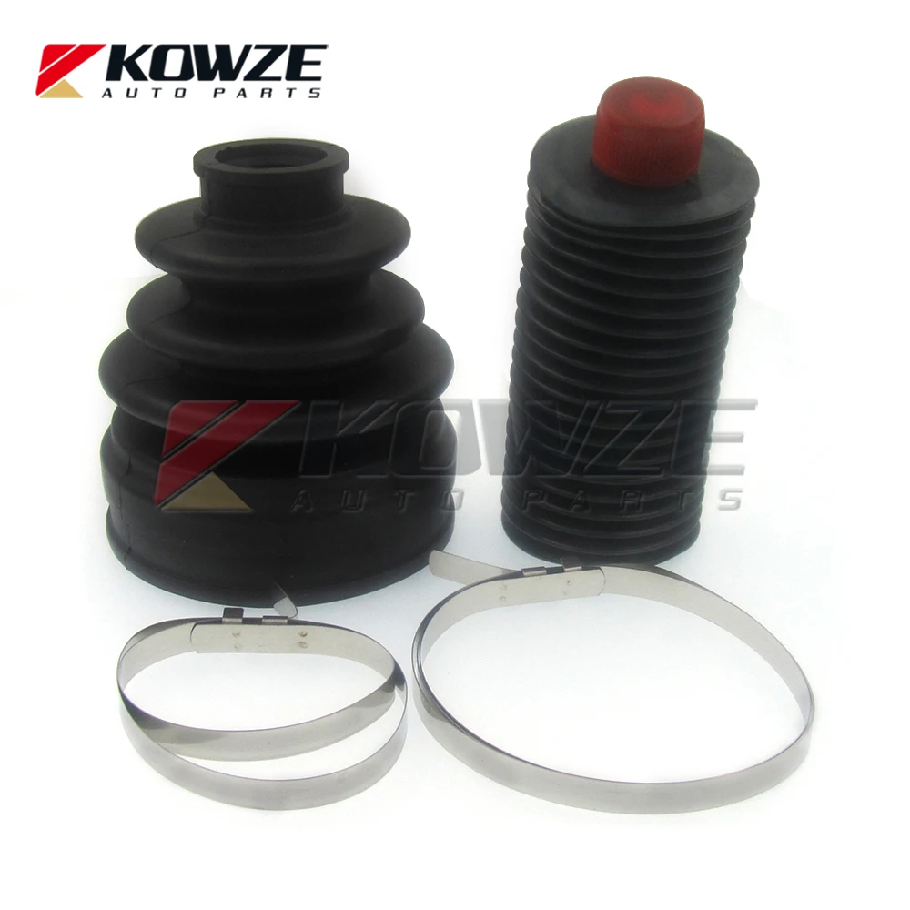 Miei T　0324 3sixteen Short Sleeve Work Shirt - Cotton Twill Charcoal