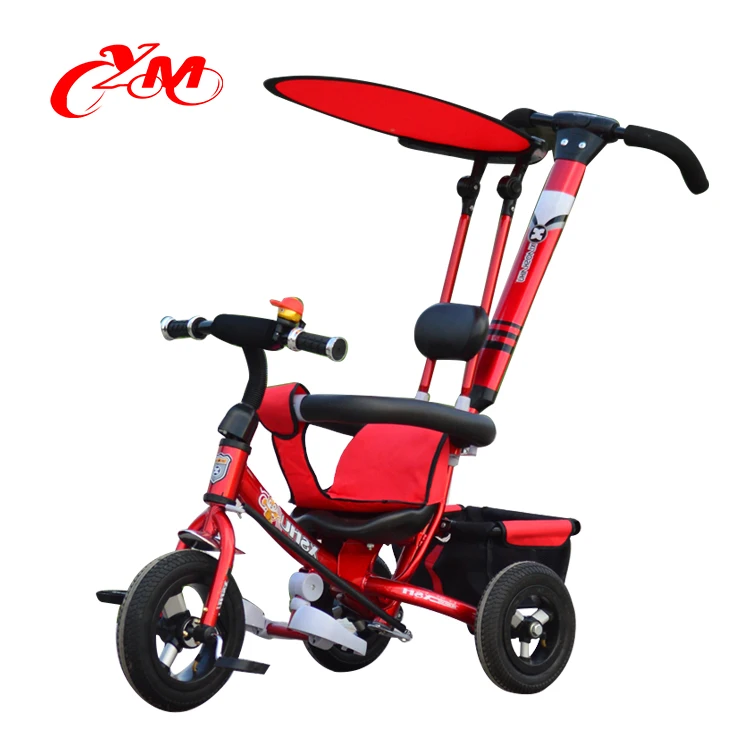 best trikes for 1 year old