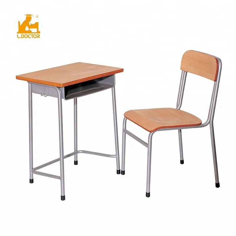 student table chair price