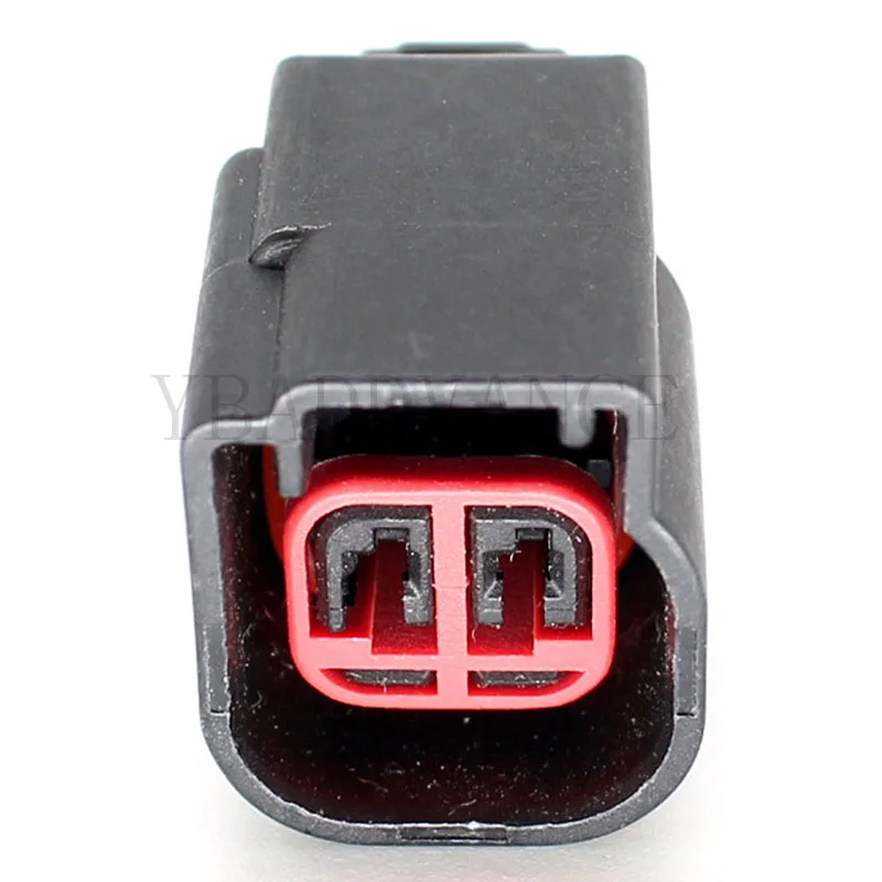 Automotive EPC E-4014 COP Alternate Ignition Coil 2 Pin Female Connector for Ford