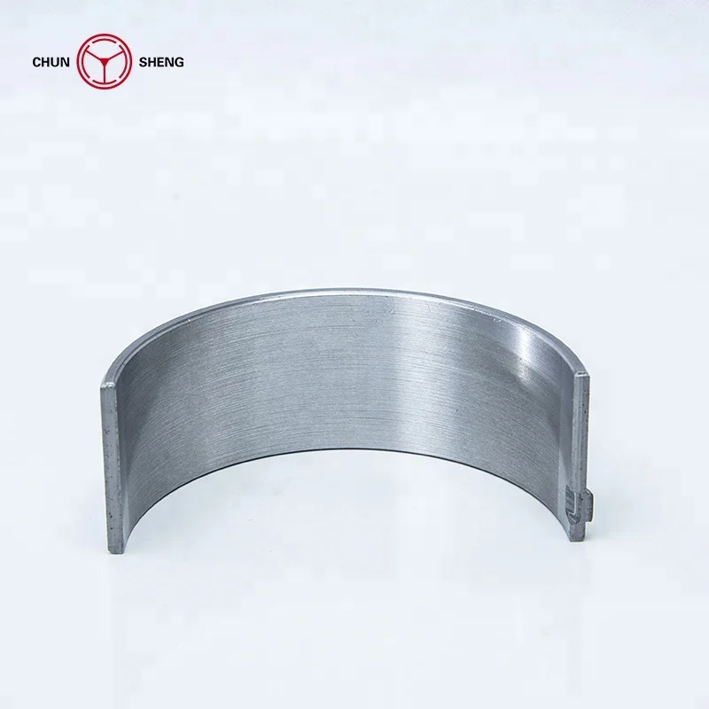 Alibaba.com: IVECO 1908950 Engine Connecting Rod Bearing for 8460.21 ...